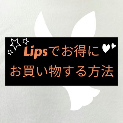 ハイライター/キャンメイク/パウダーハイライトを使ったクチコミ(1枚目)