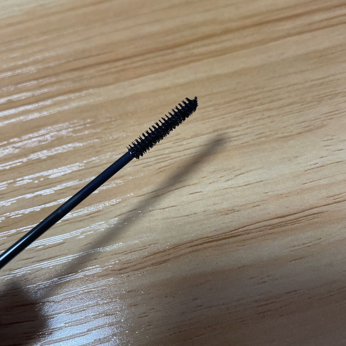 エテュセ アイエディション(マスカラ)/ettusais/マスカラを使ったクチコミ(2枚目)