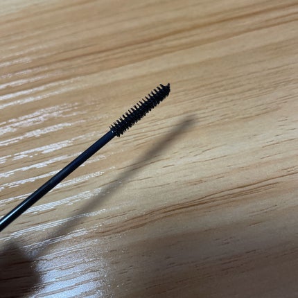 エテュセ アイエディション(マスカラ)/ettusais/マスカラを使ったクチコミ(2枚目)