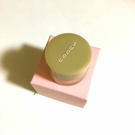 MAQUIA 2018年12月号/MAQUIA/雑誌を使ったクチコミ(1枚目)