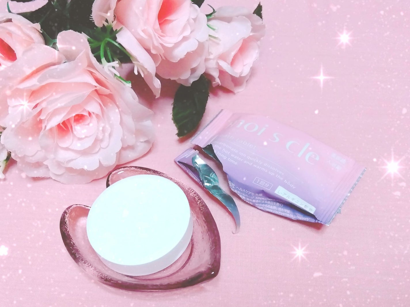 éçé
žå
¥æµŽå€ moi s cle /ã¢ã€ãªã¹ãªãŒã€ã/çé
žç³»å
¥æµŽå€ã䜿ã£ãã¯ãã³ãïŒ2æç®ïŒ