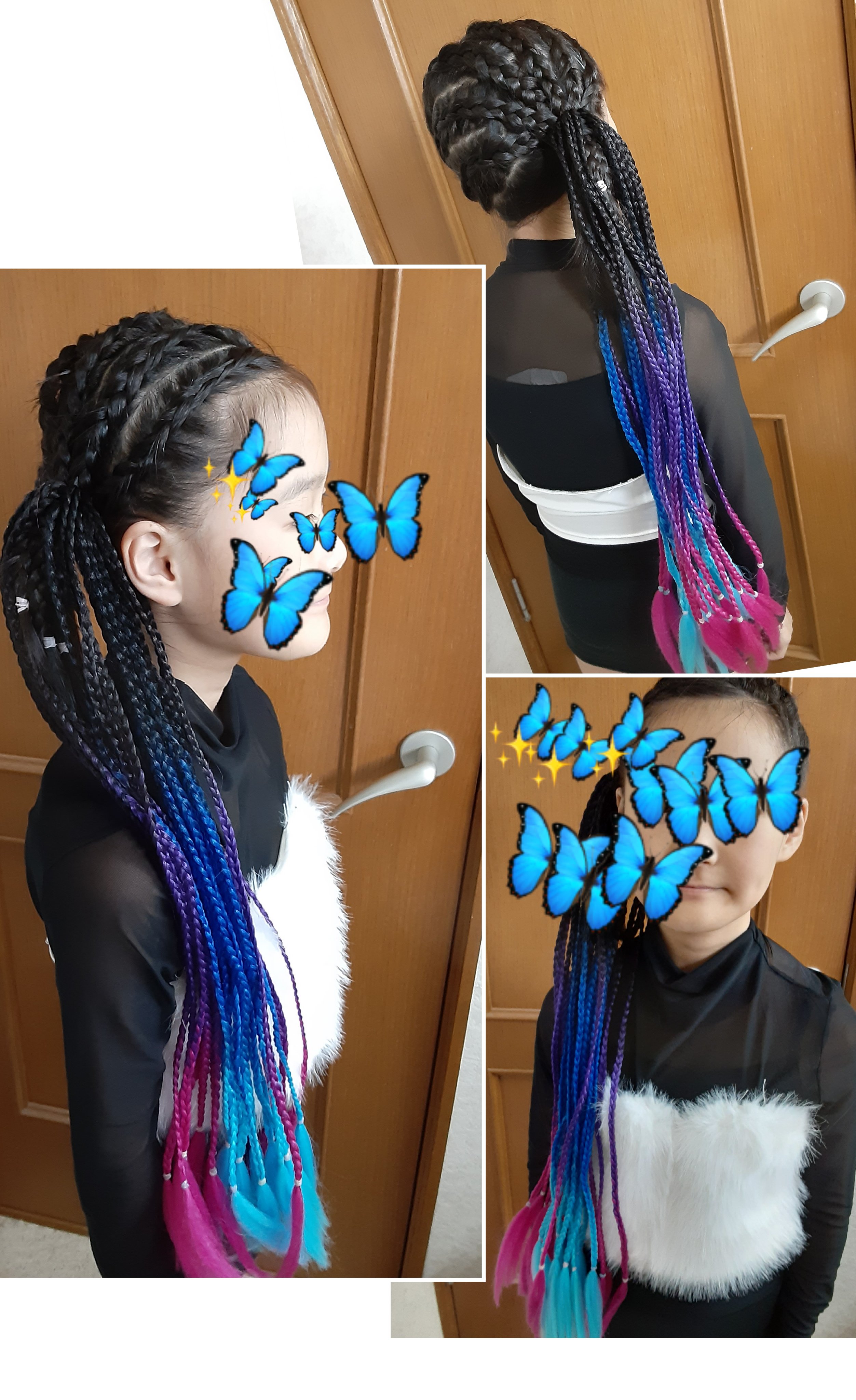 ケープ 3Dエクストラキープ 無香料/ケープ/ヘアスプレーを使ったクチコミ（1枚目）