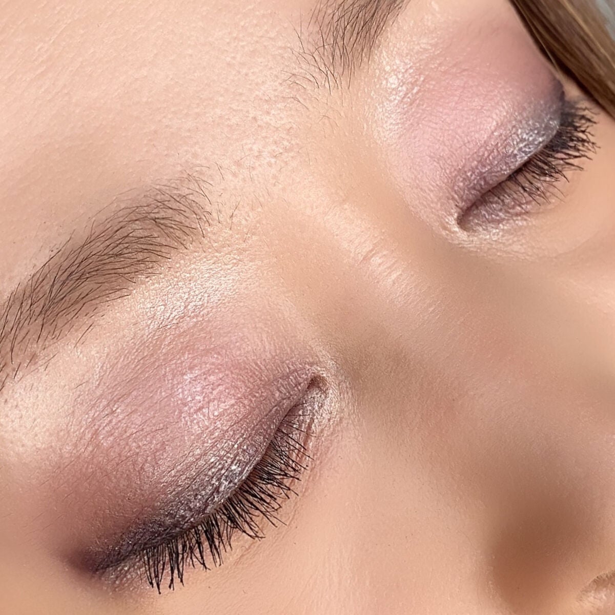 アイ カラー クォード/TOM FORD BEAUTY/アイシャドウパレットを使ったクチコミ(6枚目)