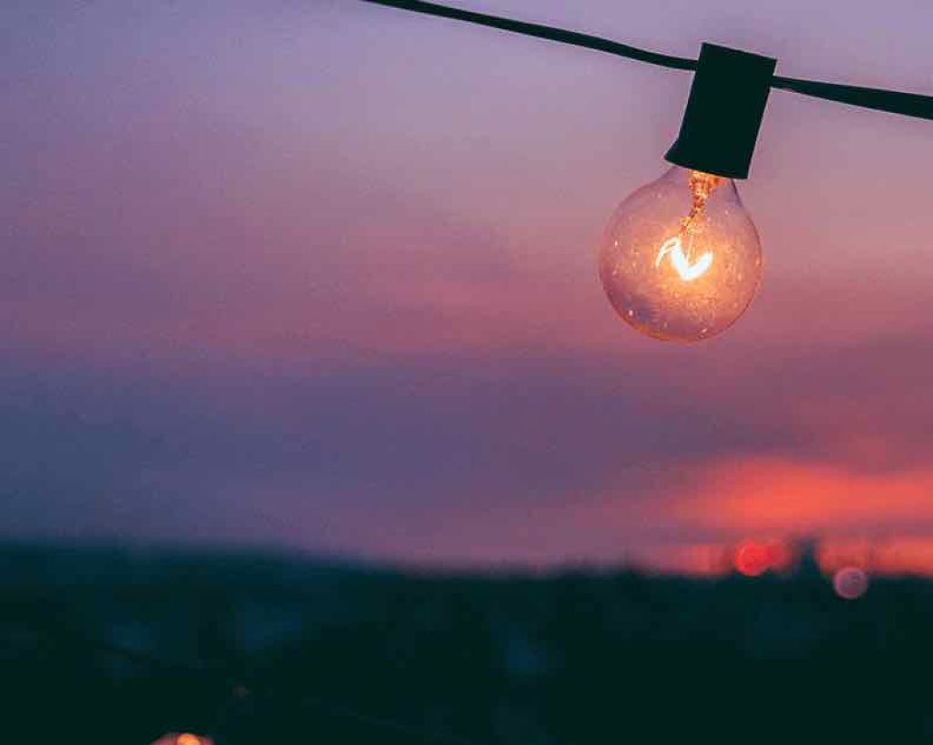 白潤 薬用美白化粧水/肌ラボ/化粧水を使ったクチコミ（1枚目）