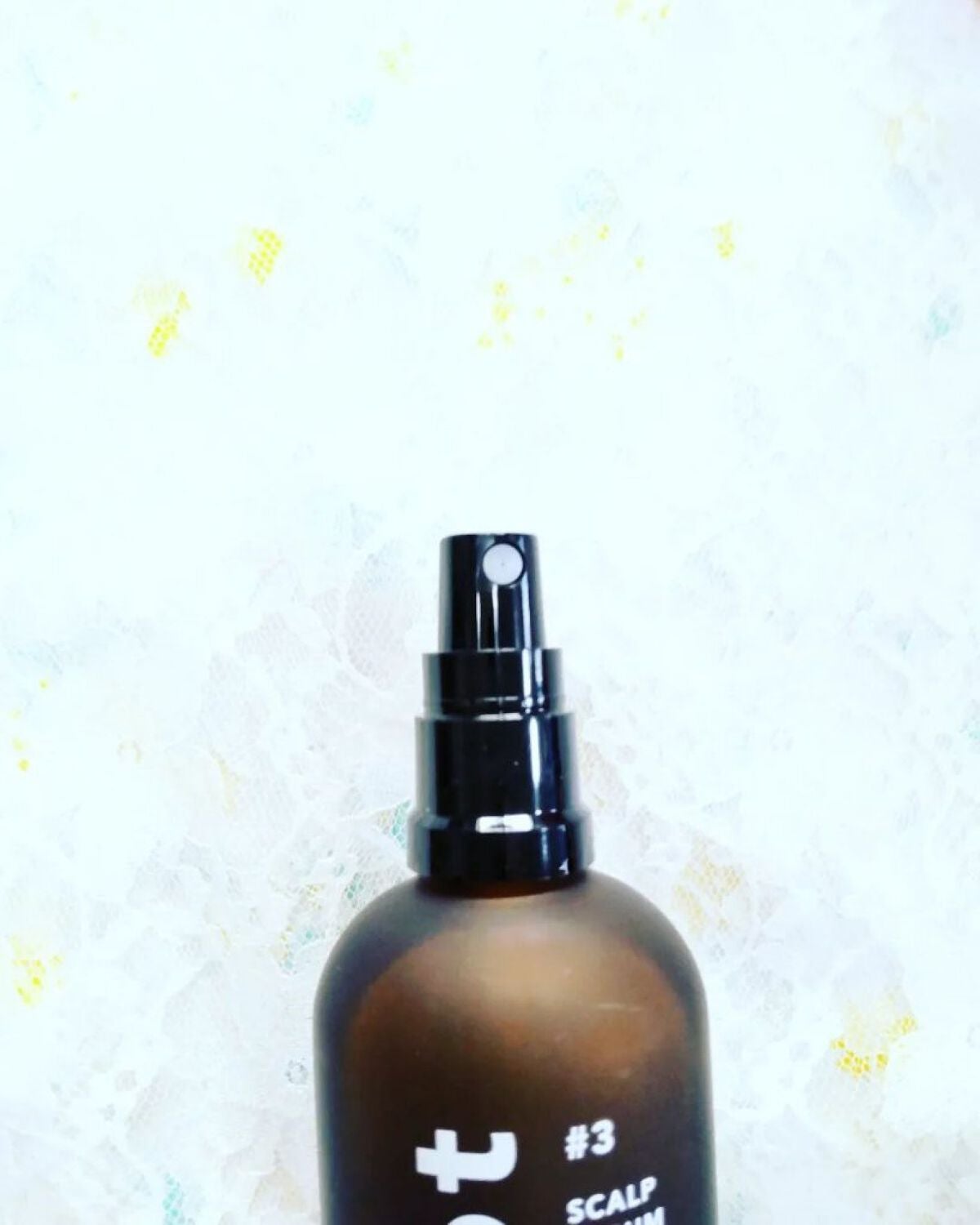 NORIKOð¹è¬æ©æ³ç®¡çè
on LIPS ããçŸãã髪ã¯é ç®ããð¿3çš®*ã®æå¹æåãé ç®ç°å¢ãæŽãå¥ãããª..ãïŒ3æç®ïŒ