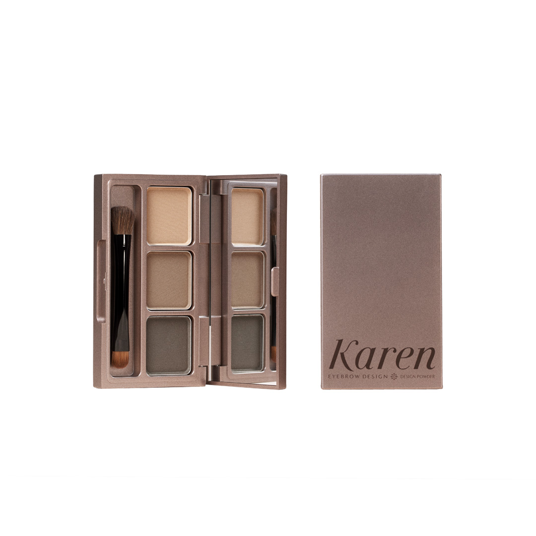 イヴニングエメラルド