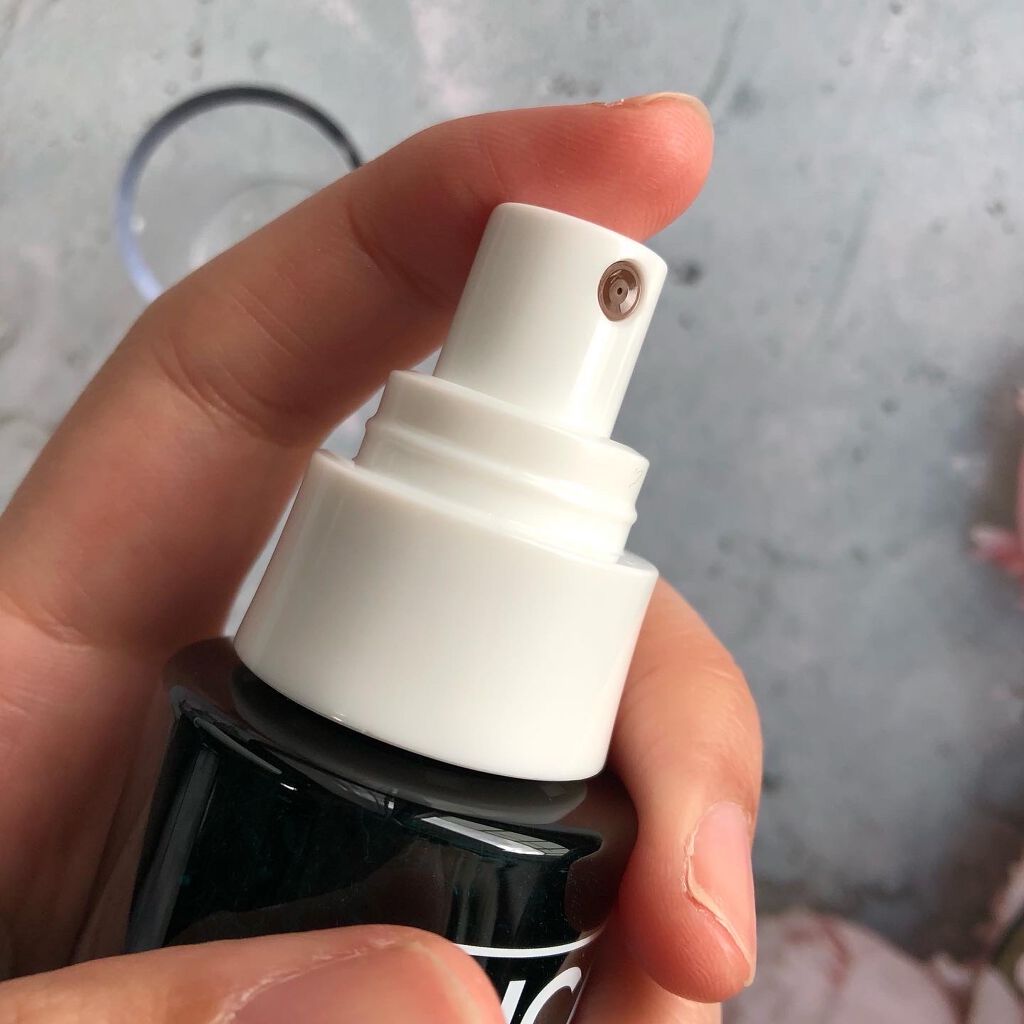 シカ メソッド クリーム/コジット/フェイスクリームを使ったクチコミ(3枚目)