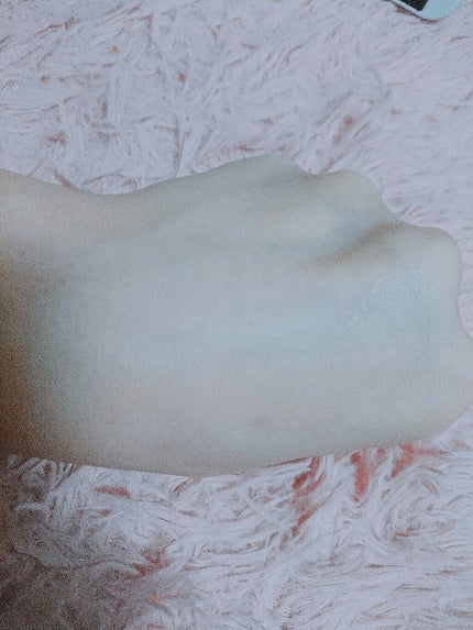 ディオールスキン フォーエヴァー アンダーカバー/Dior/リキッドファンデーションを使ったクチコミ(4枚目)