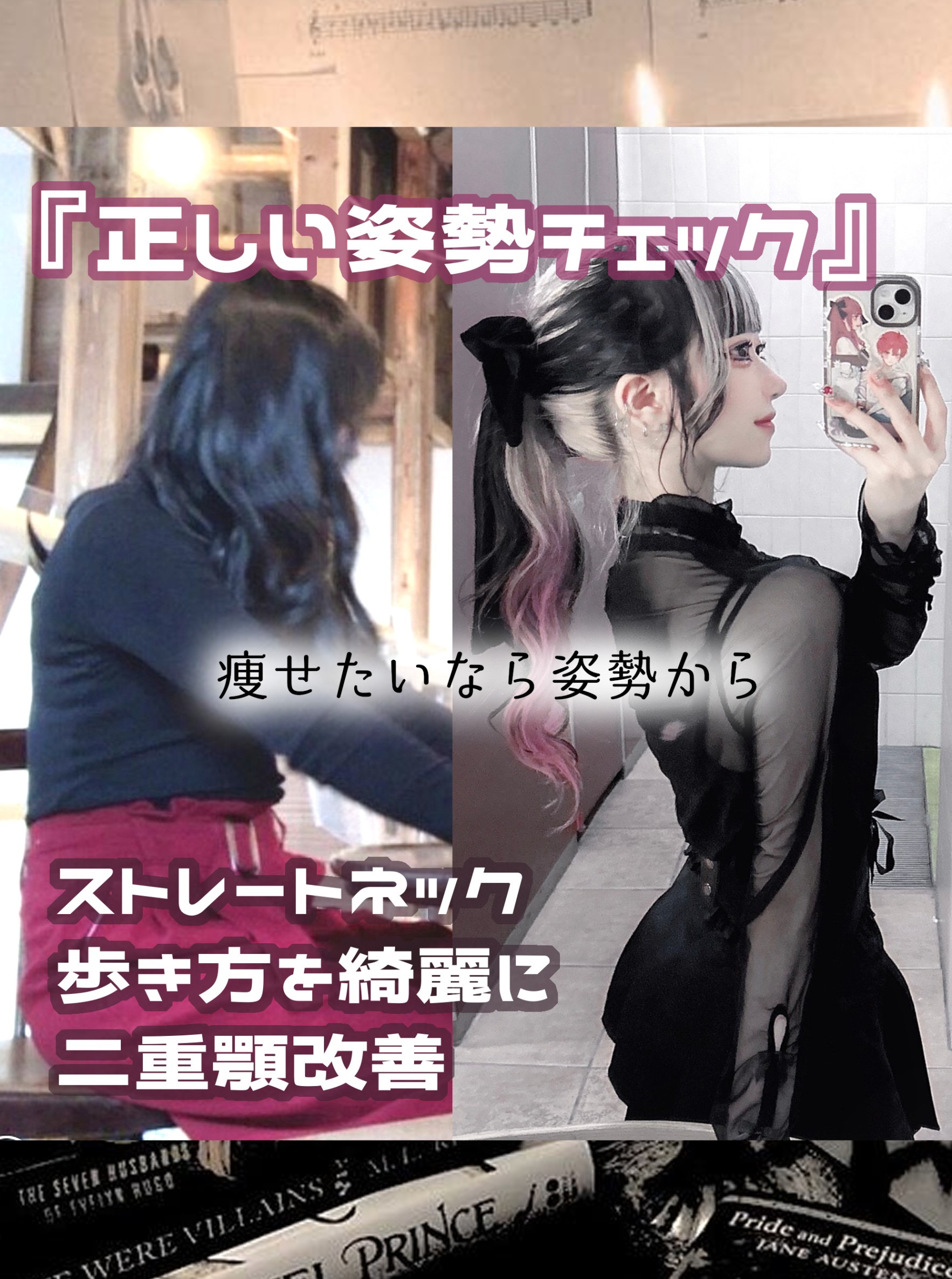 シェイクベビー/ハローイーツ/その他プロテインを使ったクチコミ（1枚目）