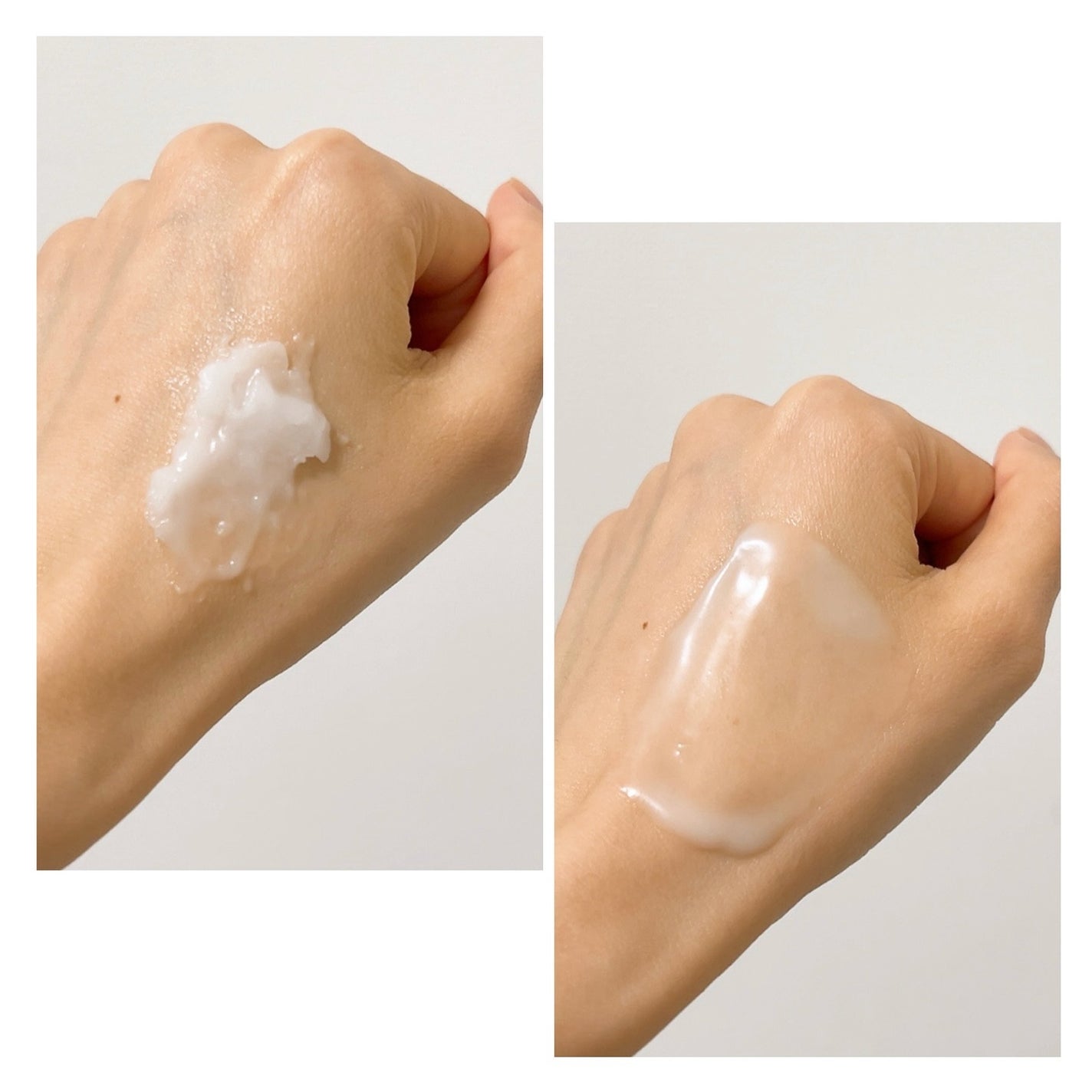 DHC ディープ クレンジング バーム/DHC/クレンジングバームを使ったクチコミ(4枚目)