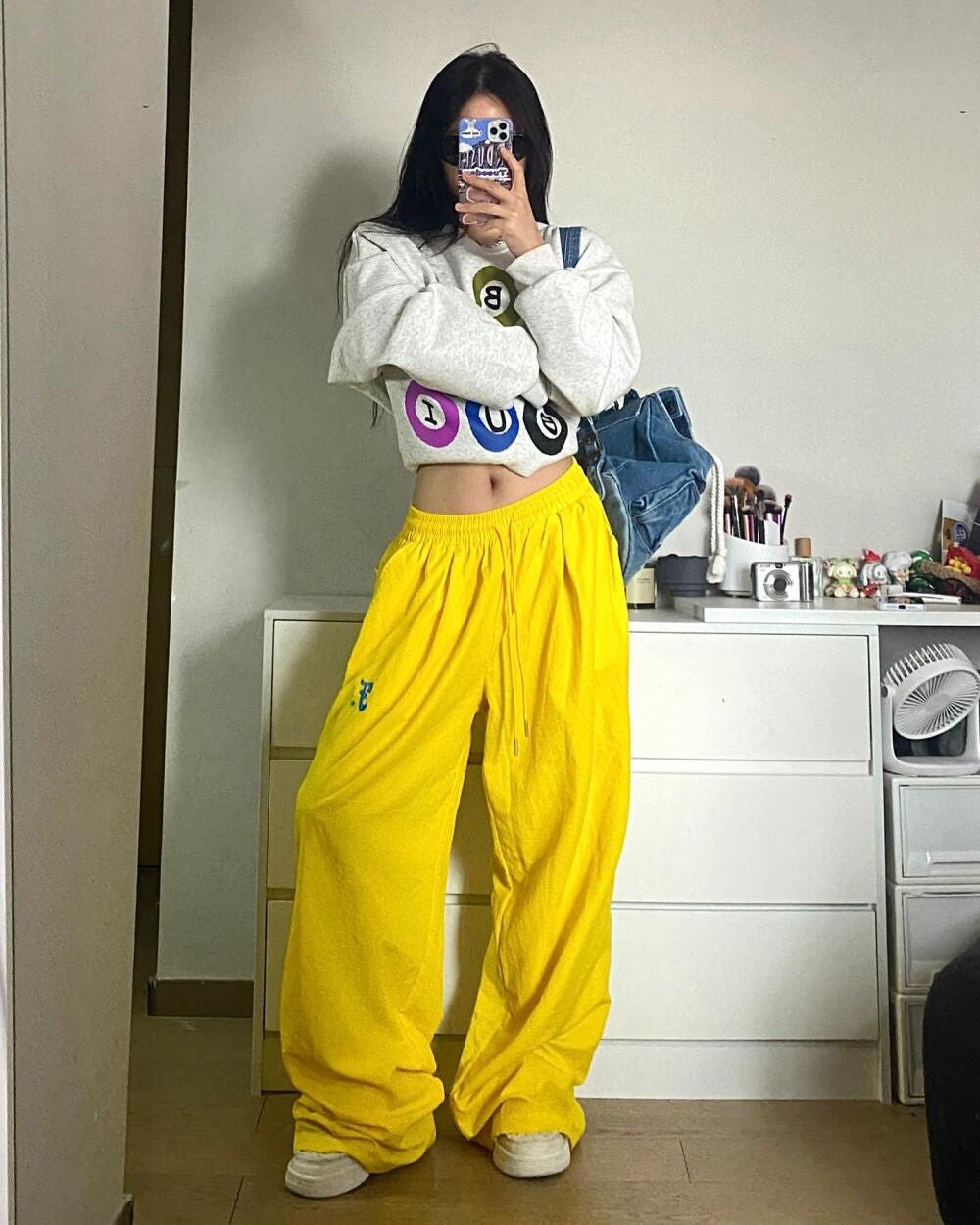 真由美 on LIPS 「どの星座がよりロマンチックですか?おすすめはありますか。#購入..」(1枚目)