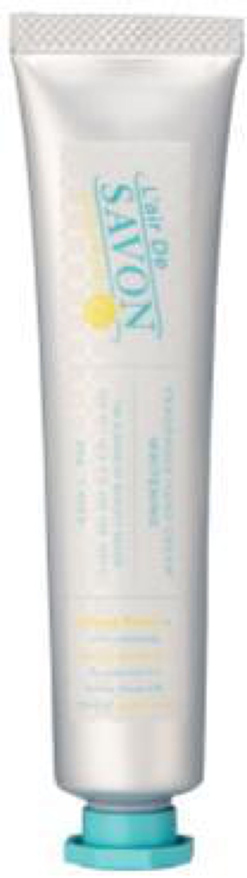 レールデュサボン フレグランスハンドクリーム ホワイトニング(フィーリングブリーズ)