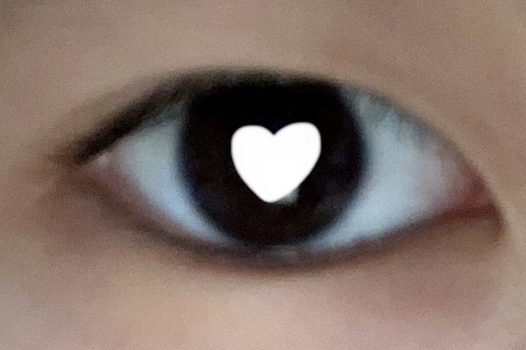 極潤 ヒアルロン液(旧)/肌ラボ/化粧水を使ったクチコミ（2枚目）