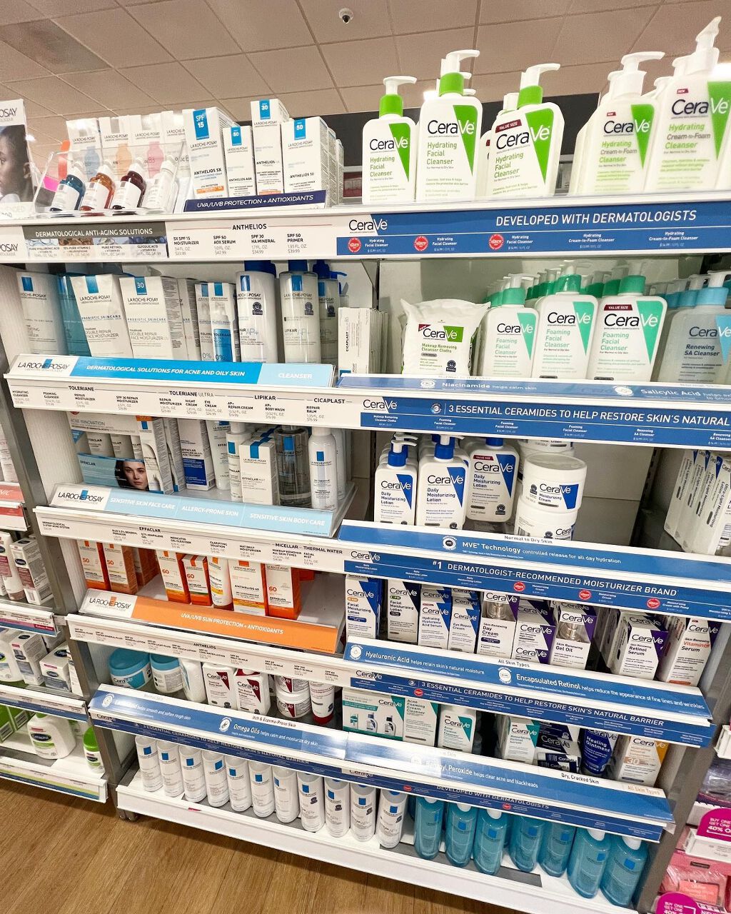 BUXOM Full-On Plumping Lip Polish Gloss/BUXOM Cosmetics/リップグロスを使ったクチコミ(9枚目)