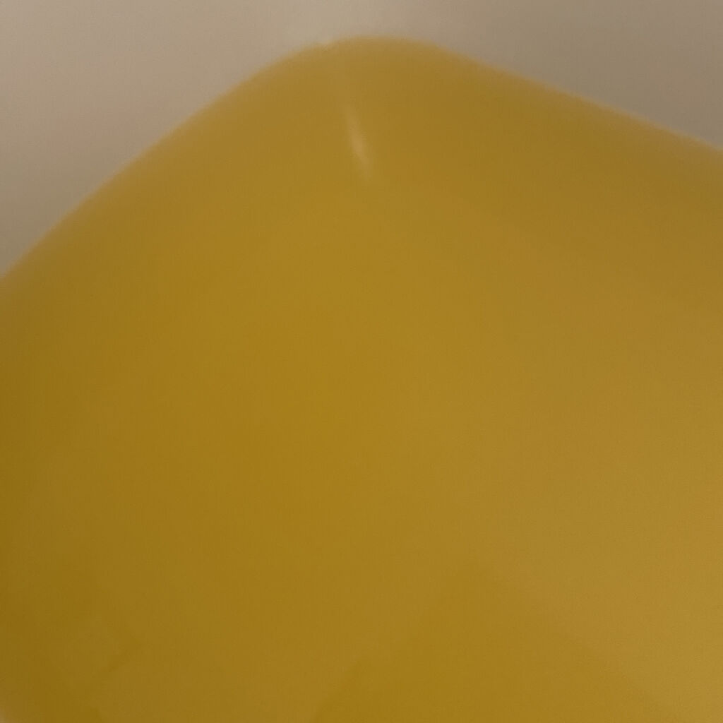 チュッパチャプス バスパウダー オレンジクリームソーダの香り/紀陽除虫菊/入浴剤を使ったクチコミ（3枚目）