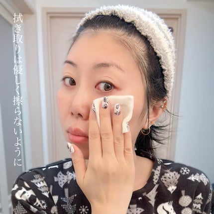 シカグロウウォータリーエッセンス/ニプニプ/化粧水を使ったクチコミ(5枚目)