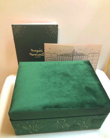 ルージュ・ジバンシイ/GIVENCHY/ハイライト・シェーディングを使ったクチコミ(4枚目)