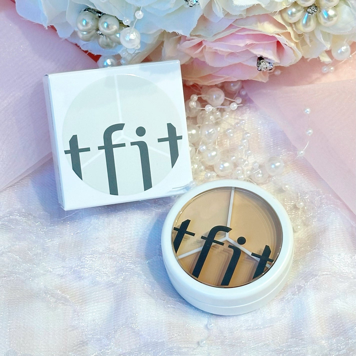 asamelo_doll ð on LIPS ãðã³ã¹ãã»ã«ããŒåâã³ã³ã·ãŒã©ãŒðïŒã.ã»*ã».ã»*ã».ã»*..ãïŒ2æç®ïŒ