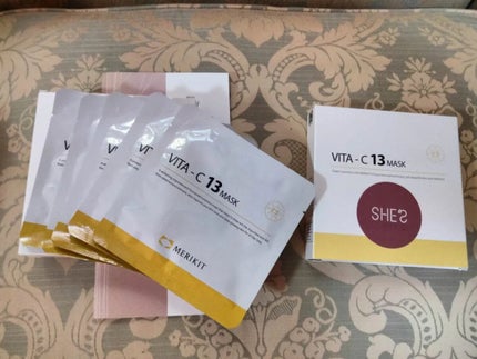 を使ったクチコミ(1枚目)