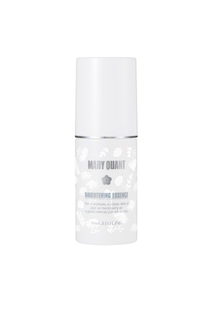 L-01 限定デザインボトル