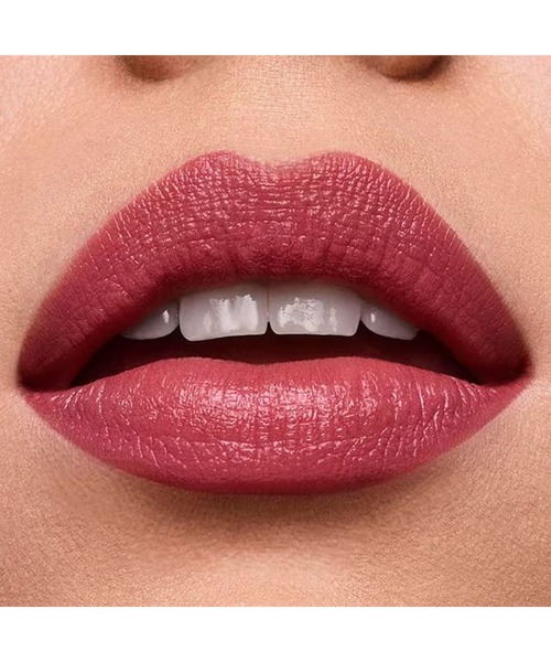 ピュア カラー リップスティック クリーム 220 パワフル