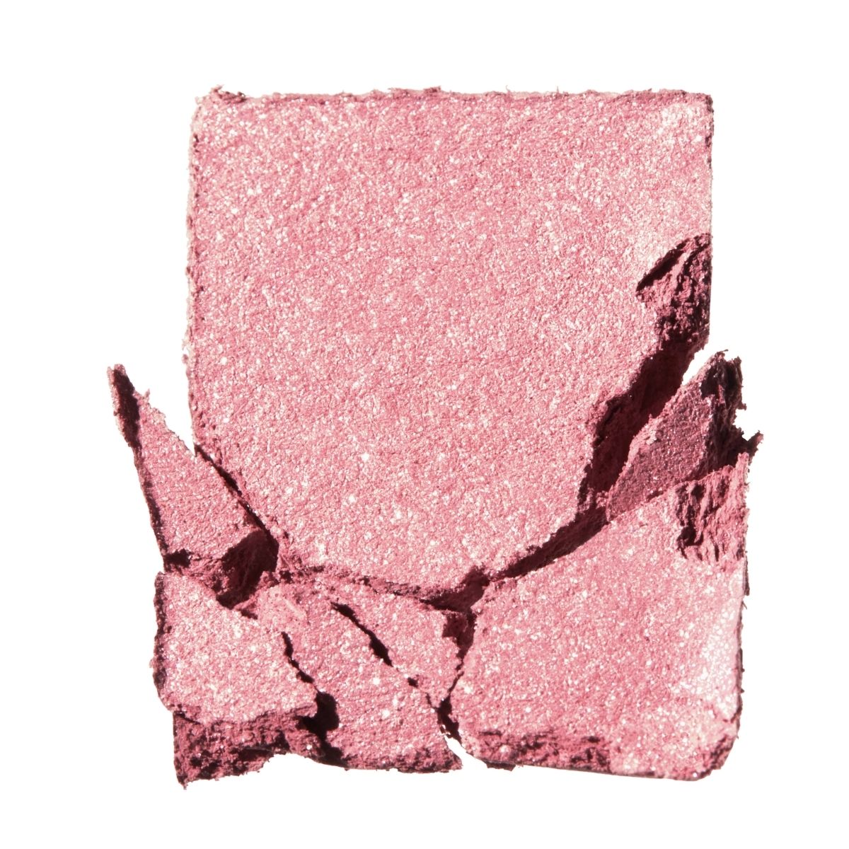 マイフェイブピースアイシャドウ 44 ベリーフィグ(BERRY FIG)