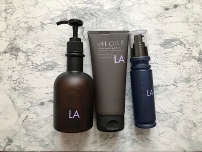 を使ったクチコミ(1枚目)