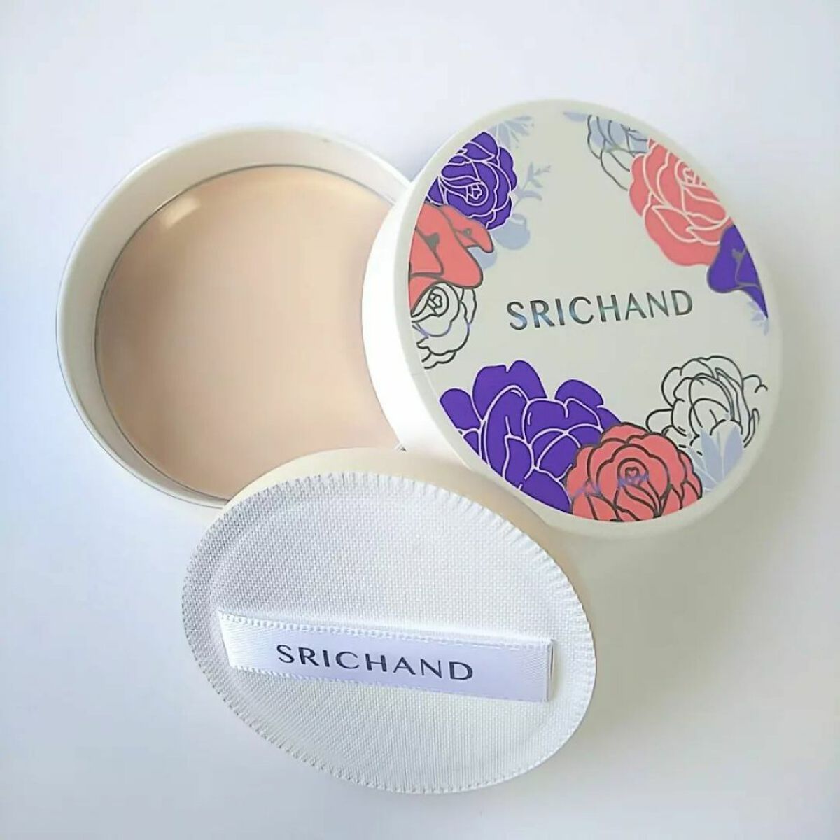 ãŸããðåŒã³ã¿ã¡OK on LIPS ãâ¡â¡â¡â¡ã¿ã€ã®æŒ¢æ¹è¬å±çºâ¡â¡äººæ°ïŒ®ïœïŒ1ãã§ã€ã¹ããŠããŒãã©ã³..ãïŒ6æç®ïŒ