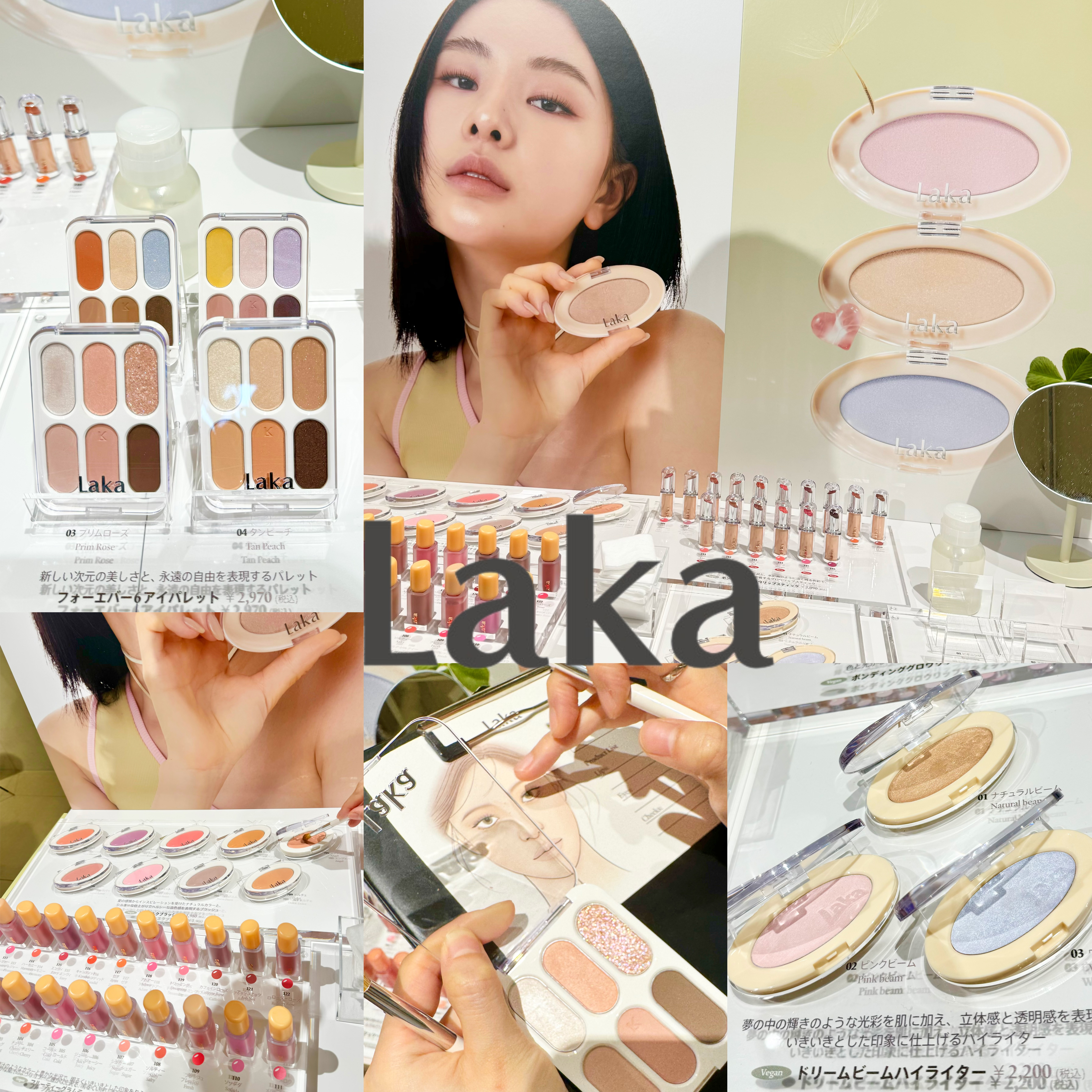 ネイチャーコンク 薬用クリアローション/ネイチャーコンク/拭き取り化粧水を使ったクチコミ（3枚目）