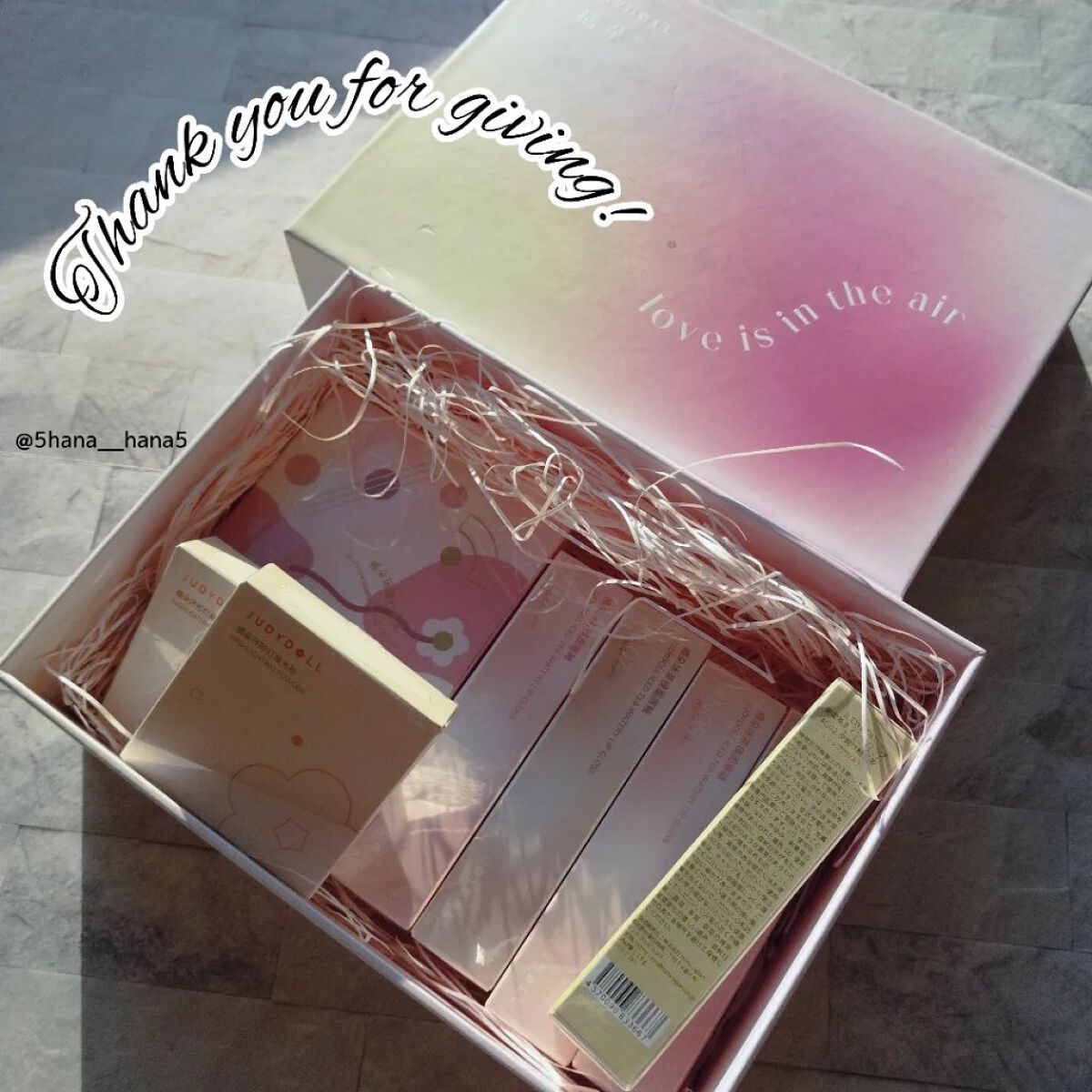 JUDYDOLL 果実茶ティントリップ C02 夕焼け柚子茶/JUDYDOLL/リップティントを使ったクチコミ（3枚目）