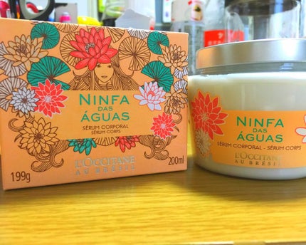 を使ったクチコミ(1枚目)