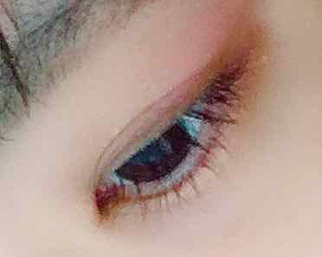 ホワイトラブストーリー コレクション (クリスマスコフレ 2018)/JILL STUART/メイクアップキットを使ったクチコミ（2枚目）