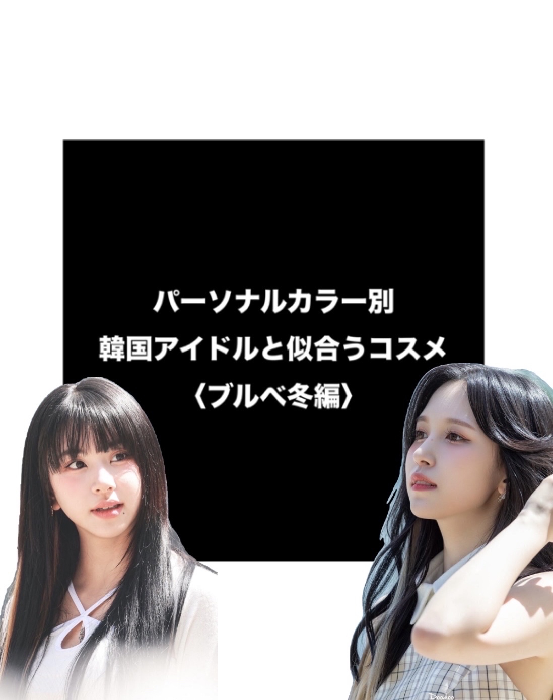 フルーティーグラムティント/Laka/リップティントを使ったクチコミ（1枚目）