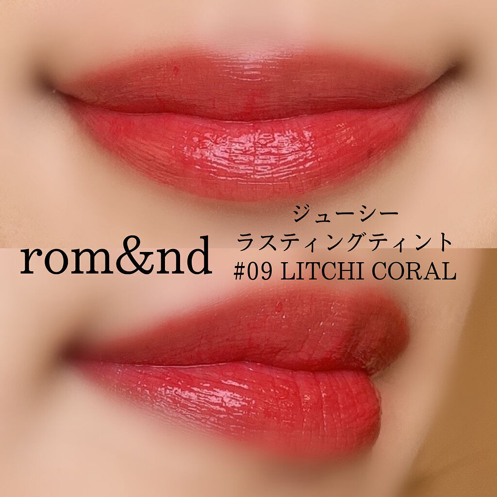 PUDDING CHEEK 02 ピンク/PPIBIB by AMUSE/ジェル・クリームチークを使ったクチコミ（3枚目）