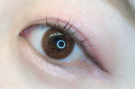 トリオ ブリック パレット/Dior/アイシャドウパレットを使ったクチコミ(5枚目)