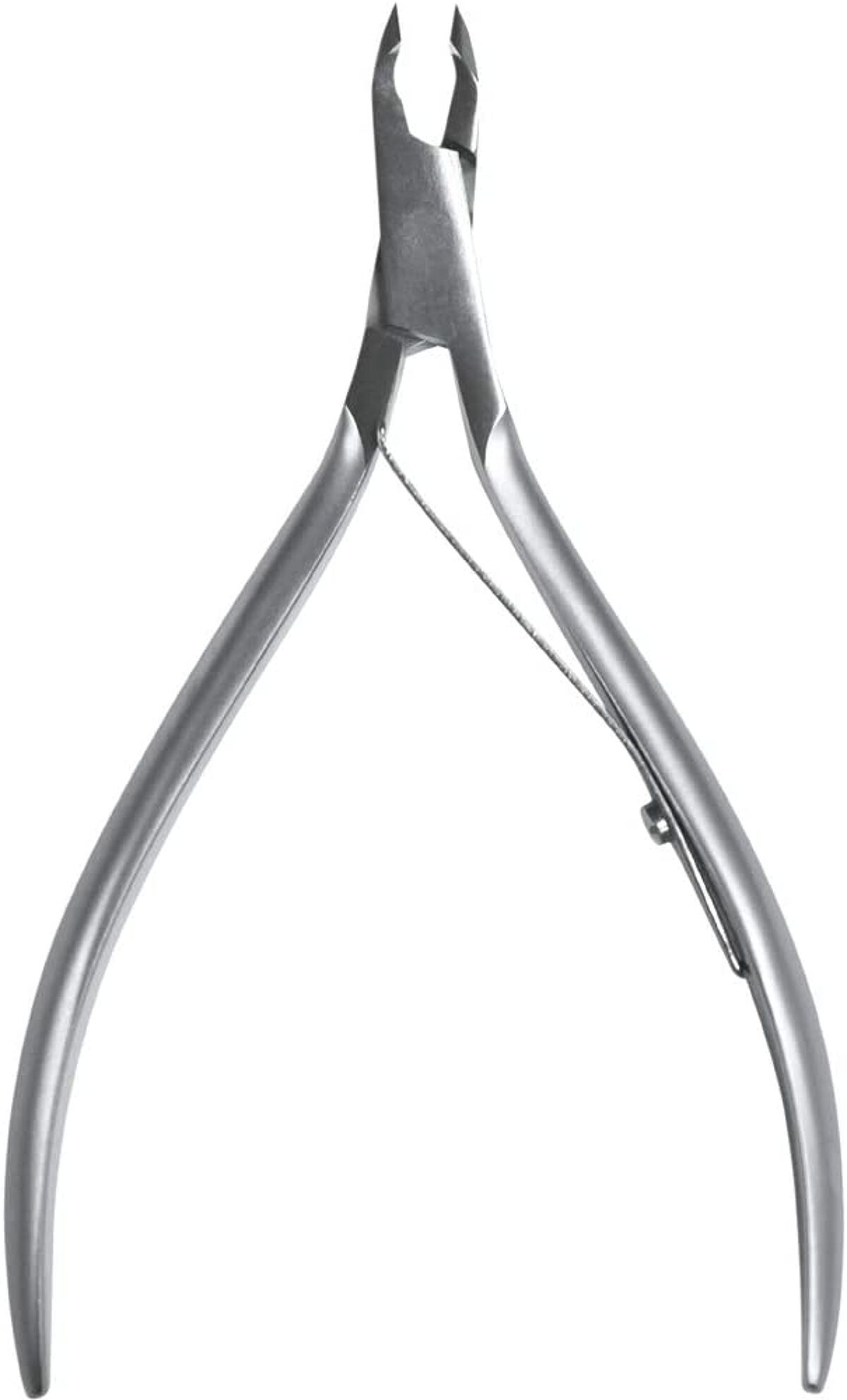 HIKARI 光ニッパー