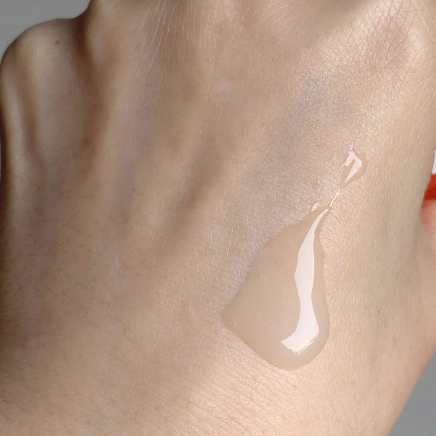 PDRNショット675/COSNORI/美容液を使ったクチコミ(3枚目)