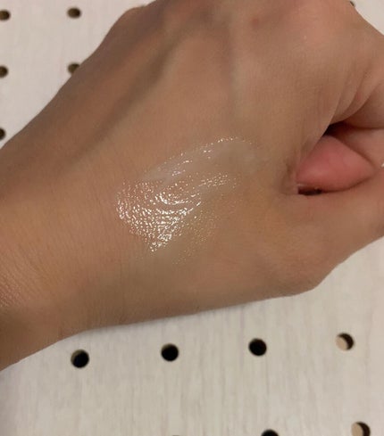 エリンクル/株式会社フロンティア/フェイスクリームを使ったクチコミ(4枚目)