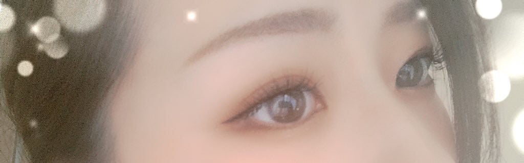 クイックラッシュカーラー/キャンメイク/マスカラ下地を使ったクチコミ(1枚目)