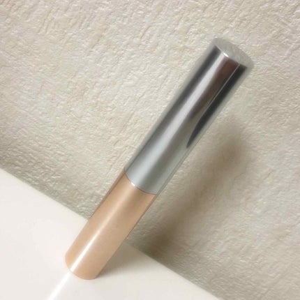 タイムシークレット ミネラルUVシアーリップ/TIME SECRET/リップケアを使ったクチコミ(1枚目)