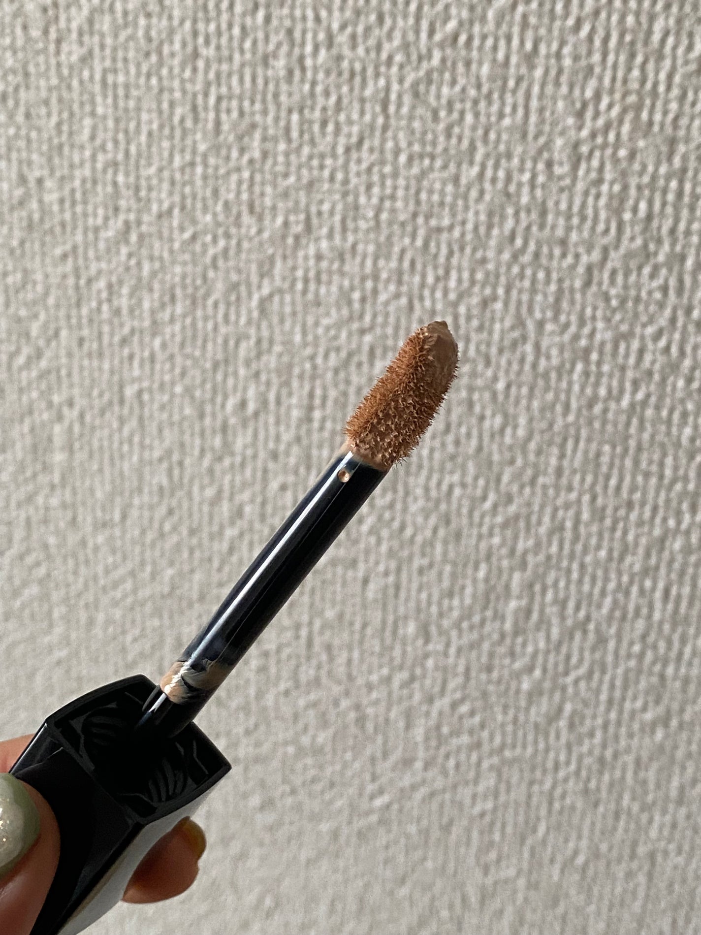 ディオールスキン フォーエヴァー スキン コレクト コンシーラー/Dior/リキッドコンシーラーを使ったクチコミ(7枚目)