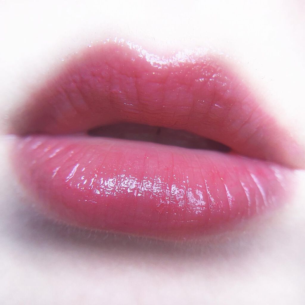 ディオール アディクト リップスティック/Dior/口紅を使ったクチコミ(5枚目)