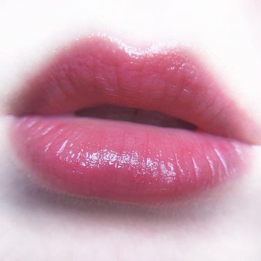 ディオール アディクト リップスティック/Dior/口紅を使ったクチコミ（5枚目）