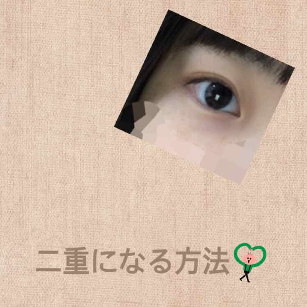 ニベアクリーム/ニベア/ボディクリームを使ったクチコミ（1枚目）