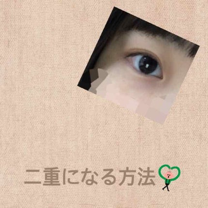 ニベアクリーム/ニベア/ボディクリームを使ったクチコミ(1枚目)