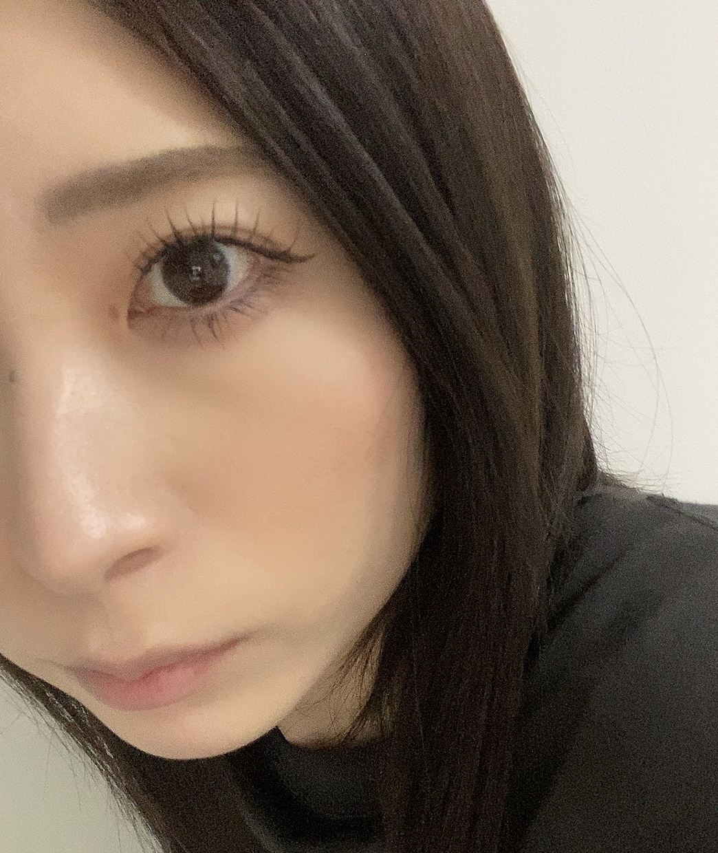 
まつ毛バサバサ命です 🧸🤍



#ettusais 
#アイエディション
#マスカラベース
#デジャヴュ
#「塗るつけまつげ」自まつげ際立てタイプ
#まつ毛
#マスカラ
