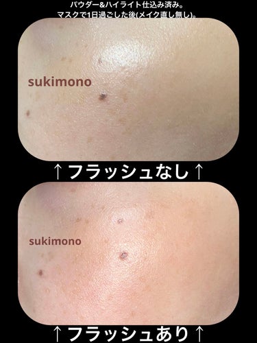 インテンシブ セラム ファンデーション N-010 ニュートラルポーセリン/BOBBI BROWN/リキッドファンデーションの画像