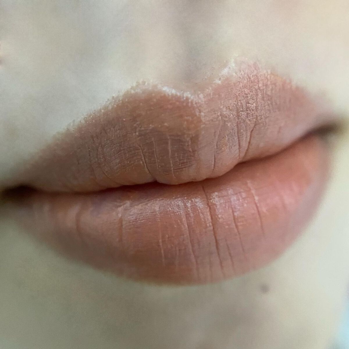 パーフェクトエクステンション マスカラ for カール/D-UP/マスカラを使ったクチコミ(8枚目)