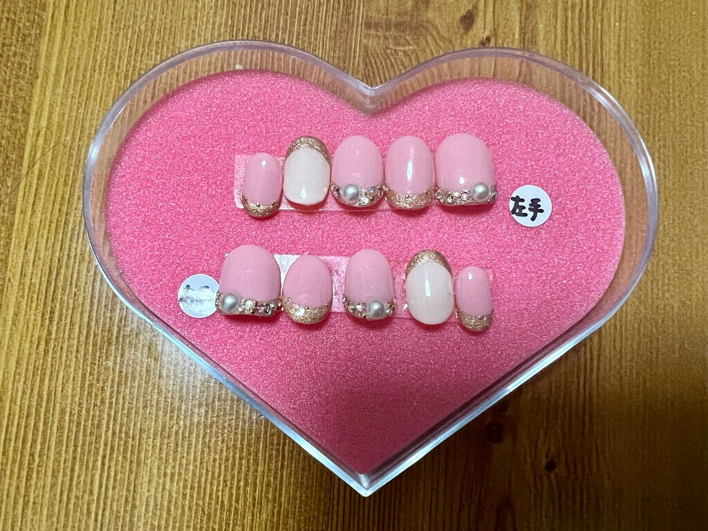 ãããã¡ðžðâšð²ðŒð² on LIPS ãä»äºæãã€ã«ãã§ããªãã®ã§ãéååã«ãã€ã«ãµãã³ã§äœã£ãŠããã£..ãïŒ1æç®ïŒ