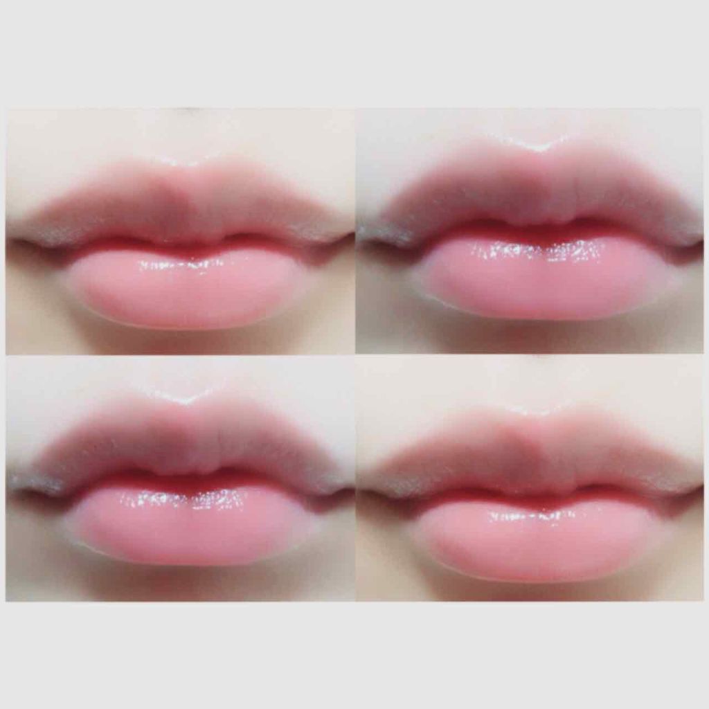 【旧】ディオール アディクト リップ マキシマイザー/Dior/リップグロスを使ったクチコミ(1枚目)